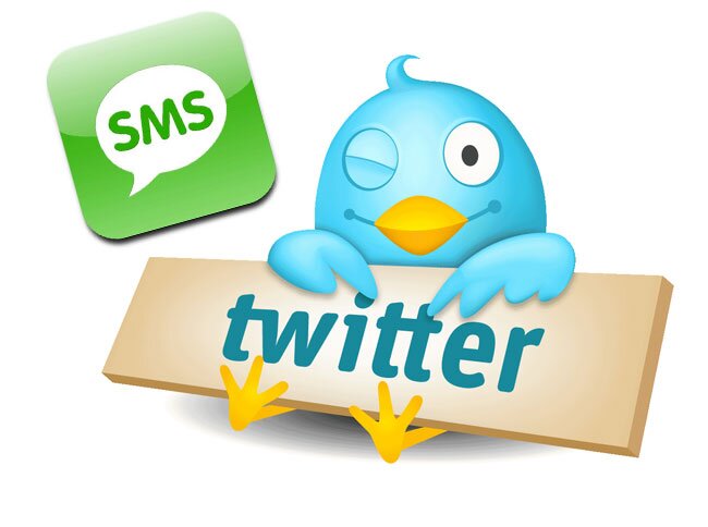 daniel_smsgate's profile picture. 