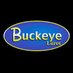 Buckeye Lures (@buckeyelures) Twitter profile photo Buckeye Lures (@buckeyelures) Twitter profile photo