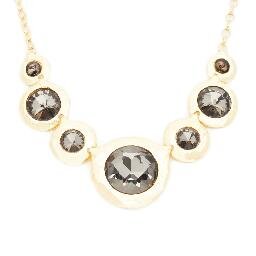 shjewel81's profile picture. My passion is hand crafted and fashion jewelry, and rare and handcrafted gemstones jewelry.