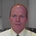 Scott Williamson (@mrwilliamsons) Twitter profile photo Scott Williamson (@mrwilliamsons) Twitter profile photo
