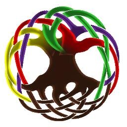 ICBSR_IRE's profile picture. ICBSR was founded by Behavioural psychologists to provide a unique support service to individuals with specific behavioural needs