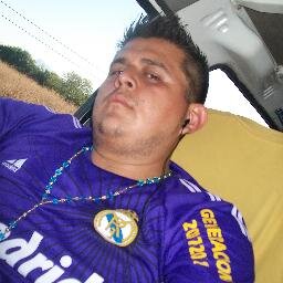 Lic. Contador Sagitario.- Mi arco podra cambiar tu destino, mis alas surcaran los cielos y mis flechas acabaran con tu vida.