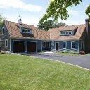 Eric Sailer - @CapeRentalHome - Twitter