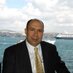 Erol YรCEL (@erolyucel48) Twitter profile photo Erol YรCEL (@erolyucel48) Twitter profile photo