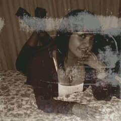 Ser feliz y hacer feliz!!!