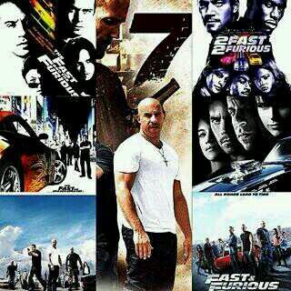 Cant wait till FastFurious8 my gamer tag is Fast Six2014 i play all kinds of games
