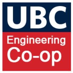 Our team is dedicated to integrating Engineering Co-op students’ experiential learning through relevant, technical and paid Engineering Co-op work experience