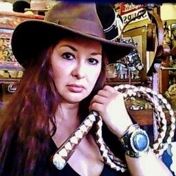 ShanniLuJewelry Profile Picture