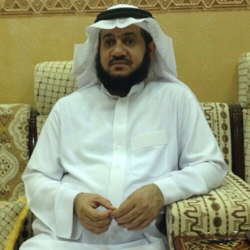 (( حسبي الله لاإله إلا هو عليه توكلت وهو رب العرش العظيم ))