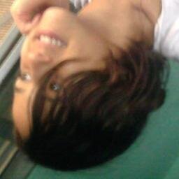 ***** Estudante                                                                         Tumblr :@erikacunha123