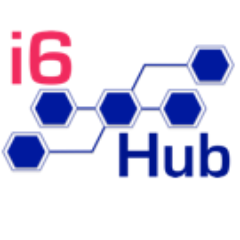 Internet6 Consultants/dev Open Hub. Focus on IPv6-only/enabled products, software & services.