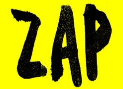 LesZapartistes Profile Picture