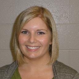Kindergarten teacher at Henry Elementary in MO #CardinalPride @HenryElementary @ClintonMoCards https://t.co/jDjjkbd6Ib…