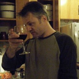 anacrouzz's profile picture. guitariste classique,  amateur de la fermentation malo-lactique et  d'   enrichissements du moût de raisins...