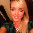 Lauren spackman - @Laurenspackman1 - Twitter