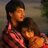 Harsha