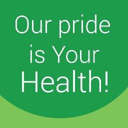 Border Medical Services, Let's us take care of you!