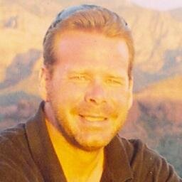 KenWanek's profile picture. Entrepreneur & builder of America's largest interest rate website