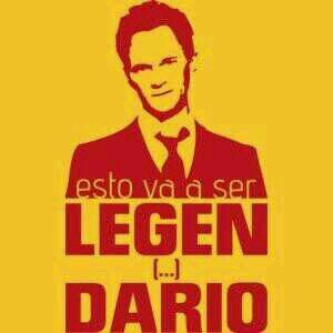 Nací en Sevilla y buen sevillista soy, fanático del cine. Mi vida es sublime y mis días son legen[....] darios.