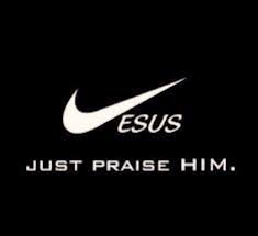 19 year old sophomore in college, Athlete that reps his name in every way so my competitors see his light shine through me!! Romans 1:16