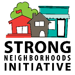 Revitalizing OKC neighborhoods through collaboration, visioning, commitment and placemaking. A RT is not a City of OKC endorsement. https://t.co/3Wqt1wberg