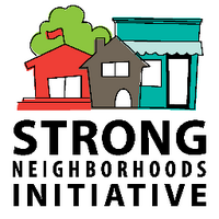 OKC SNI (@okc_sni) Twitter profile photo