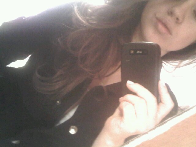 yeslgomez's profile picture. combinar el amor con la pasión es la clave perfecta para encontrar la felicidad