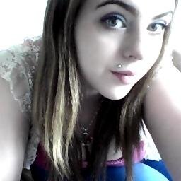 EmblaIsabella's profile picture. fun , crazy and positive girl who has amazing life :)