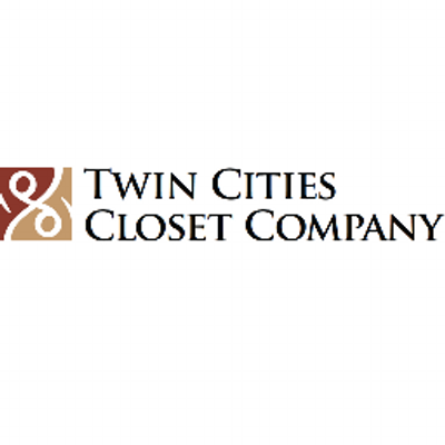 Twin Cities Closet Company On Twitter Get Ready The Second Stop