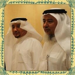 Interested to follow up news on World Economy and Politics. At the same time most interested in Islamic Economics and Finance developments.