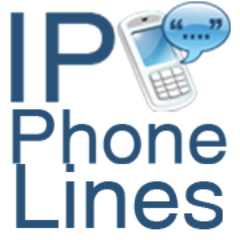 IPPhoneLines's profile picture. Voip phone or IP phone system offers the latest technologies and the most popular connecting features for personal and business phone lines.