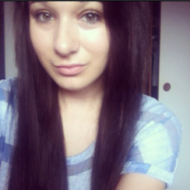 i follow back :-3