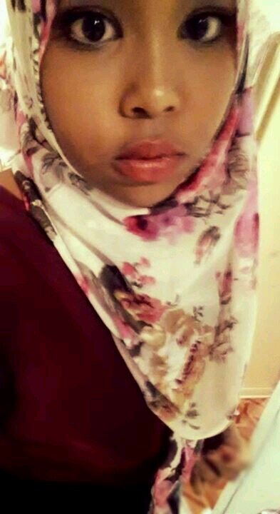 maryaam____'s profile picture. 160 character can't describe me .......