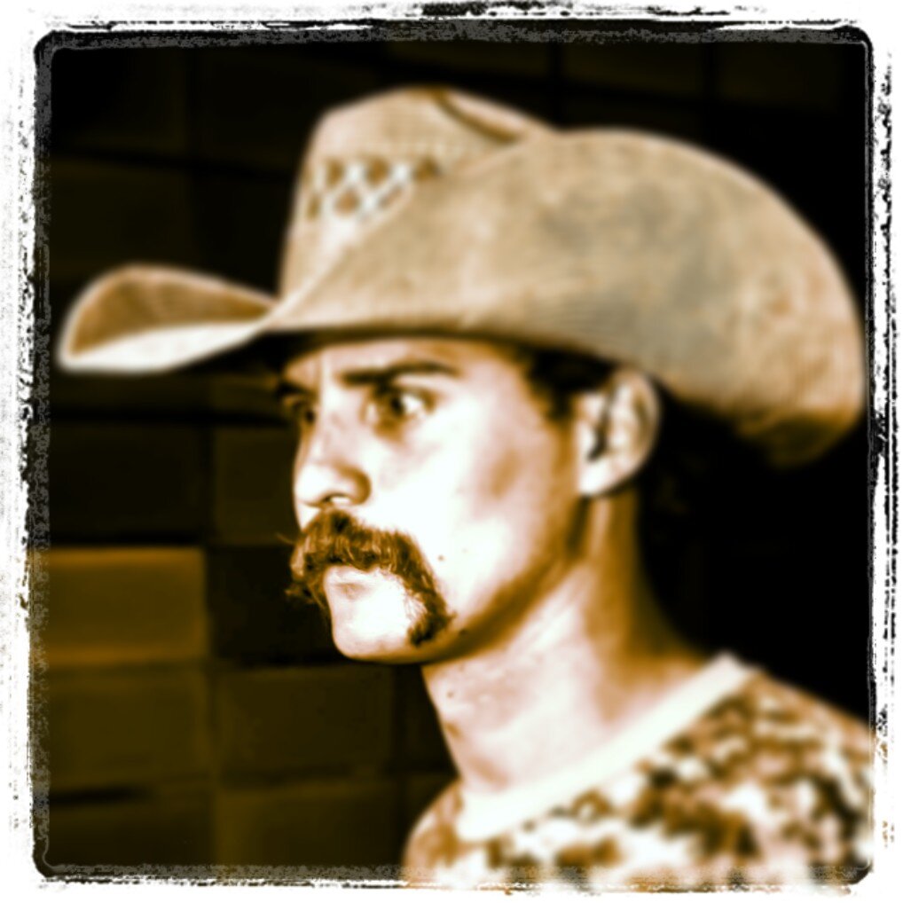 Pbr louisville