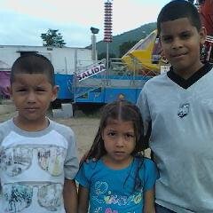 JESUCRISTO LES AMA BUSCALE SOLO EN EL ESTA LA VIDA ETERNA