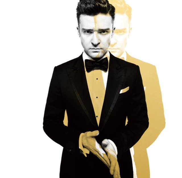 Official fan page for Justin Timberlake.♥️ updates & tour dates.................................. The 20/20 Experiance out march 15!!  Houston, TX✌️