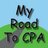 Future CPA