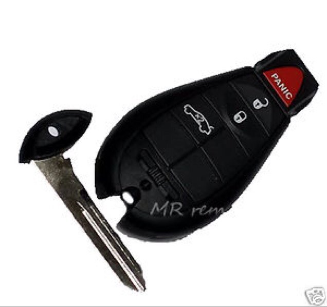 Pin code for hyundai,kia..chlysler..nissan..
