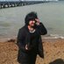 Margaret French (@frenchmaf) Twitter profile photo Margaret French (@frenchmaf) Twitter profile photo