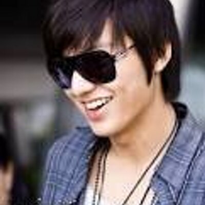 3000 Gambar Cowok Keren Maco HD Paling Keren 3000 Gambar Cowok Keren Maco HD Paling Keren
