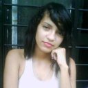 julieth gonzalez (@1975_julieth) Twitter