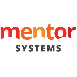 MentorSystems's profile picture. An equal blend of mad scientist, gadget inventor, and snack food aficionado we are the market leader in the design and development of intelligent vending.