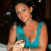 Paola Salzano (@slemlims) Twitter profile photo Paola Salzano (@slemlims) Twitter profile photo