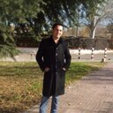 franco giorgio - @francogiorgio80 - Twitter