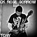 Anthony Gambrell  - @Anthony_Gamberl - Twitter