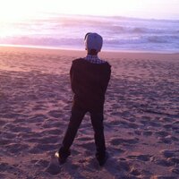 SemajBethea (@semajbethea) 's Twitter Profile