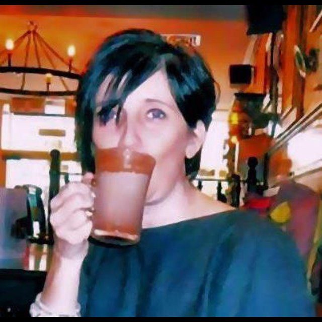 DeviantKitty's profile picture. 