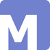 tMR Updates (@tmrupdates) Twitter profile photo tMR Updates (@tmrupdates) Twitter profile photo