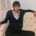 Anıl çakmak (@58anl058) Twitter