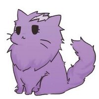 蛇尾は仙道くんにお熱のようです。 (@hebio_neko) Twitter profile photo